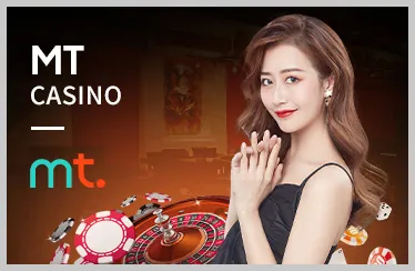 Khuyến mãi chào mừng thành viên mới nbet Casino