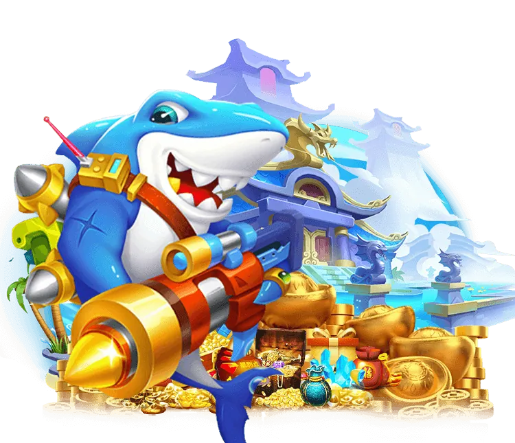 Hình ảnh trung tâm liên hệ hỗ trợ nbet casino