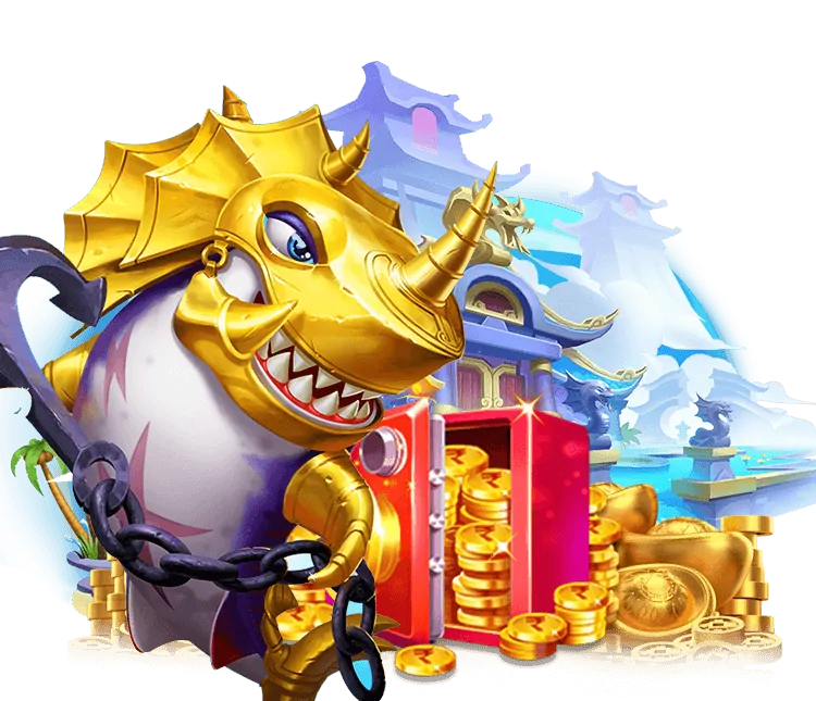 Giấy phép và quy định của nbet casino