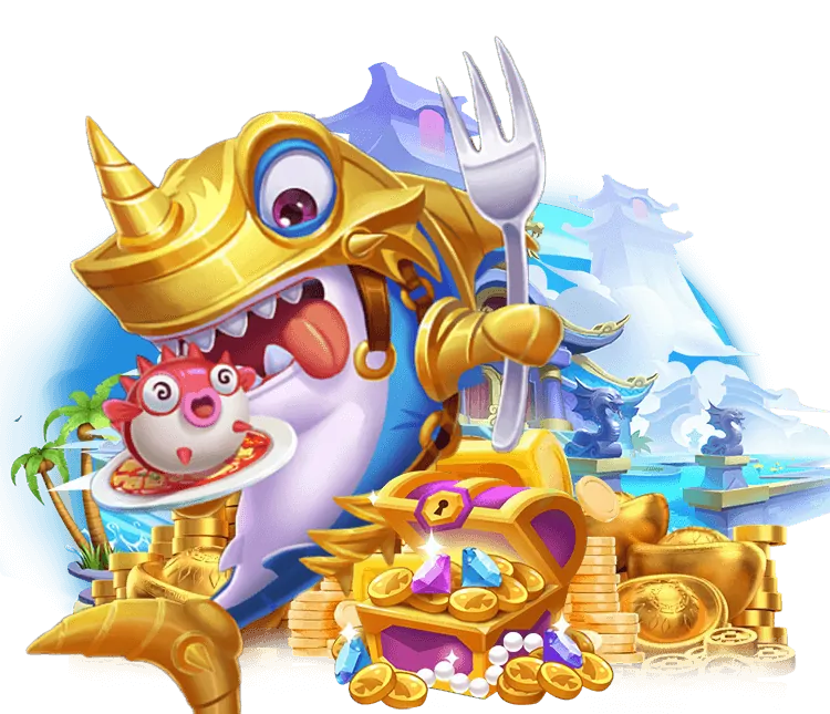 Phòng chống rửa tiền và chống khủng bố tại nbet casino