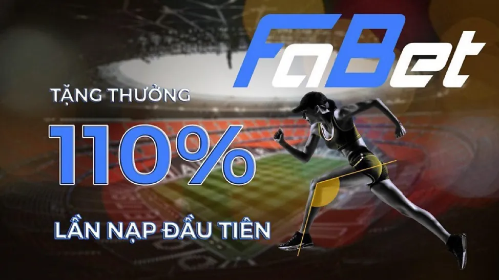 Các trò chơi slot game nổ hũ hấp dẫn