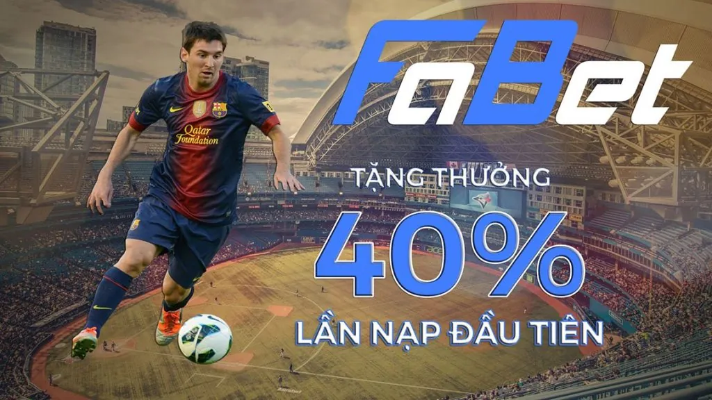 Game bắn cá đổi thưởng cực kỳ vui nhộn