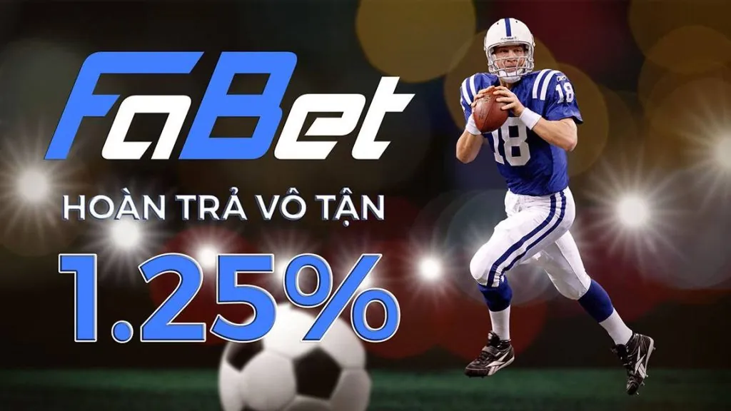 Cá cược thể thao trực tuyến trên nbet casino