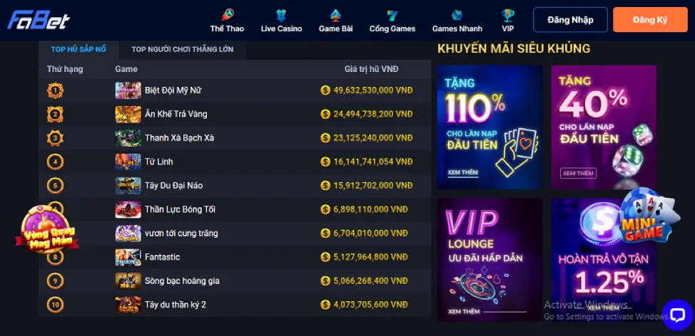 Hình ảnh minh họa việc chia sẻ dữ liệu có kiểm soát và minh bạch tại nbet casino