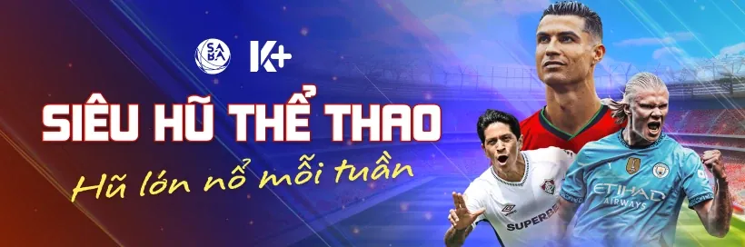 Banner khuyến mãi nbet casino với tiền thưởng và vòng quay miễn phí