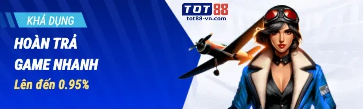 Khuyến mãi nạp tiền hàng ngày/tuần