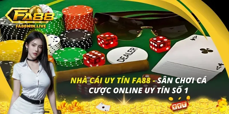 Giao diện ứng dụng nbet casino trên Android