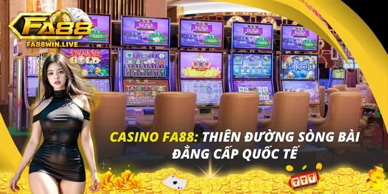 Trải nghiệm casino trực tuyến chân thực tại nbet casino