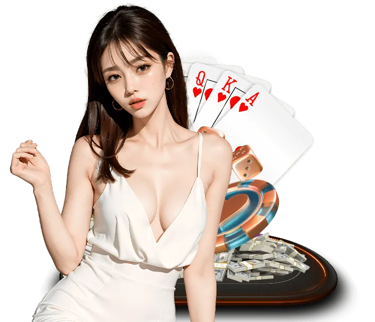 Hình ảnh minh họa sứ mệnh và tầm nhìn của nbet casino