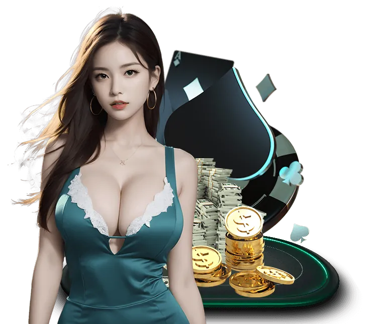 Hình ảnh minh họa khu vực Câu hỏi thường gặp nbet casino