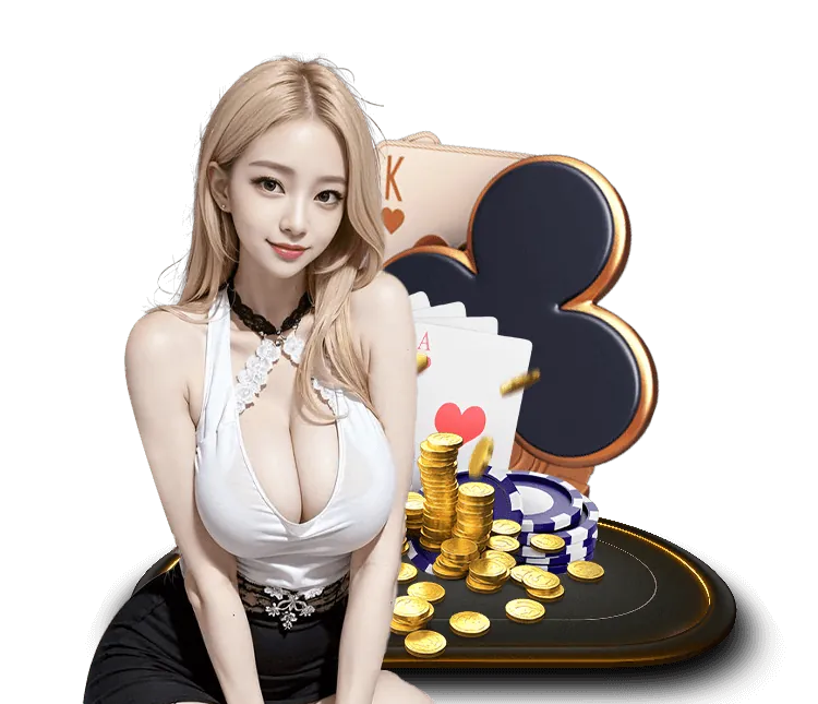 nbet casino cam kết cá cược có trách nhiệm