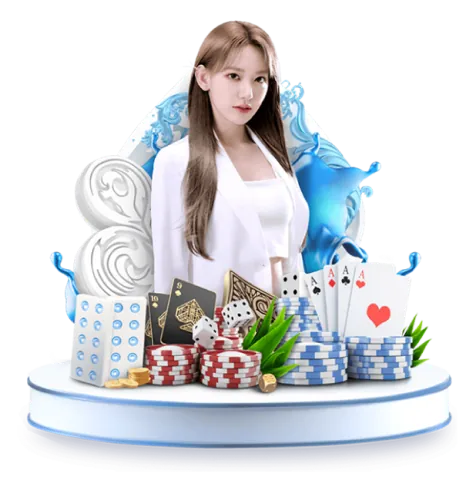 Bước 2: Chơi game tại nbet casino