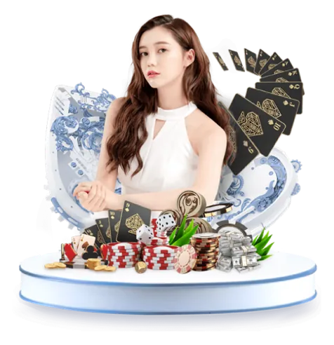 Bước 3: Mở khóa đặc quyền VIP nbet casino