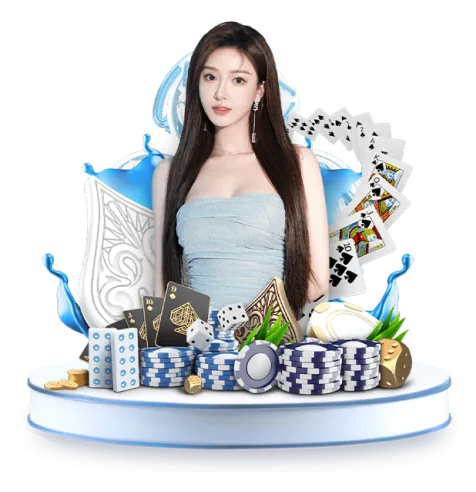 Kho Game Đa Dạng nbet casino