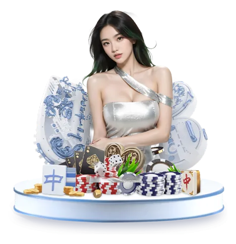 Bước 1: Đăng ký tại nbet casino