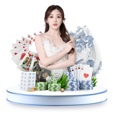 Chiến lược chơi Slot Game tại nbet casino