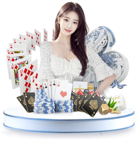 Hỗ Trợ Khách Hàng 24/7 nbet casino